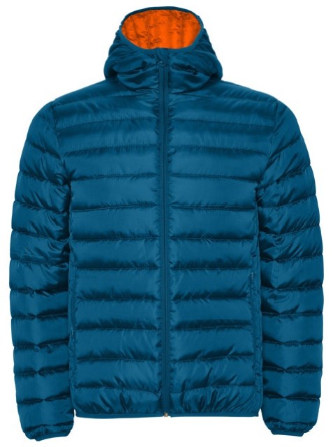 jakna vjetrovka Norway